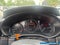 2024 Mazda Mazda CX-50 2.5 S Premium Plus Package