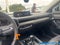 2024 Mazda Mazda CX-50 2.5 S Premium Plus Package