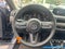 2024 Mazda Mazda CX-50 2.5 S Premium Plus Package