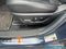 2024 Mazda Mazda CX-50 2.5 S Premium Plus Package