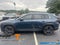 2024 Mazda Mazda CX-50 2.5 S Premium Plus Package
