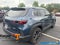 2024 Mazda Mazda CX-50 2.5 S Premium Plus Package