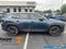 2024 Mazda Mazda CX-50 2.5 S Premium Plus Package