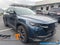 2024 Mazda Mazda CX-50 2.5 S Premium Plus Package