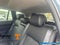 2024 Mazda Mazda CX-50 2.5 S Premium Plus Package