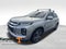 2020 Mitsubishi Outlander Sport 2.0 SE