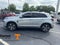 2020 Mitsubishi Outlander Sport 2.0 SE