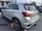 2020 Mitsubishi Outlander Sport 2.0 SE