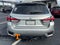 2020 Mitsubishi Outlander Sport 2.0 SE