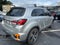 2020 Mitsubishi Outlander Sport 2.0 SE