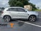2020 Mitsubishi Outlander Sport 2.0 SE