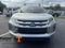 2020 Mitsubishi Outlander Sport 2.0 SE