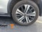 2020 Mitsubishi Outlander Sport 2.0 SE