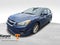 2013 Subaru Impreza 2.0i Premium
