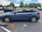 2013 Subaru Impreza 2.0i Premium