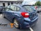2013 Subaru Impreza 2.0i Premium