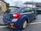 2013 Subaru Impreza 2.0i Premium
