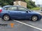 2013 Subaru Impreza 2.0i Premium