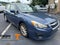2013 Subaru Impreza 2.0i Premium