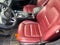 2021 Mazda Mazda CX-5 Carbon Edition Turbo