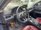 2021 Mazda Mazda CX-5 Carbon Edition Turbo