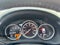 2021 Mazda Mazda CX-5 Carbon Edition Turbo