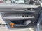 2021 Mazda Mazda CX-5 Carbon Edition Turbo