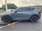 2021 Mazda Mazda CX-5 Carbon Edition Turbo