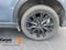 2021 Mazda Mazda CX-5 Carbon Edition Turbo