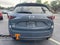 2021 Mazda Mazda CX-5 Carbon Edition Turbo