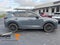 2021 Mazda Mazda CX-5 Carbon Edition Turbo
