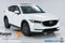 2018 Mazda Mazda CX-5 Grand Touring