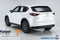 2018 Mazda Mazda CX-5 Grand Touring