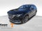 2022 Mazda Mazda CX-9 Signature