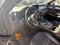 2022 Mazda Mazda CX-9 Signature