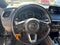 2022 Mazda Mazda CX-9 Signature