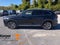2022 Mazda Mazda CX-9 Signature
