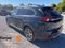 2022 Mazda Mazda CX-9 Signature