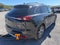 2022 Mazda Mazda CX-9 Signature