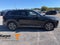 2022 Mazda Mazda CX-9 Signature
