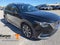 2022 Mazda Mazda CX-9 Signature
