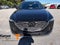 2022 Mazda Mazda CX-9 Signature