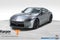 2025 Nissan Z Performance