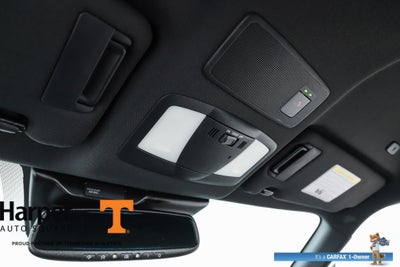 2025 Nissan Z Performance