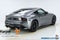 2025 Nissan Z Performance