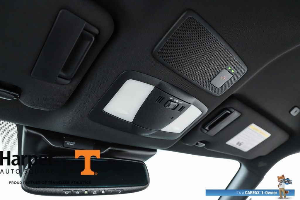 2025 Nissan Z Performance