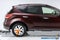 2014 Nissan Murano SL