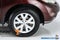 2014 Nissan Murano SL