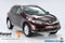 2014 Nissan Murano SL