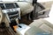 2014 Nissan Murano SL